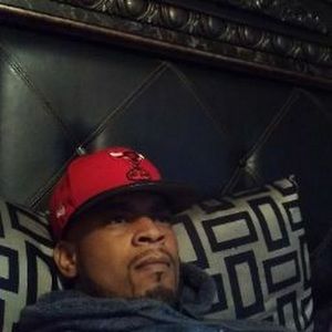 Meet your Posher, Willie